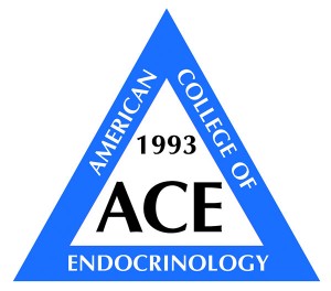ACE Logo blue