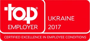Top_Employer_Ukraine_English_2017