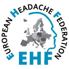 EHF2