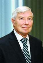 Д.С. Янковский