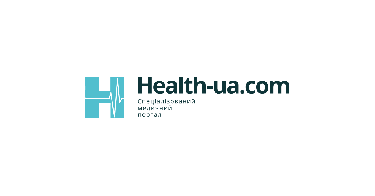 health-ua.com