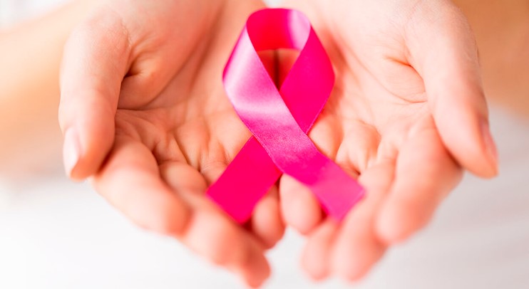Підходи до впровадження популяційного скринінгу раку молочної залози