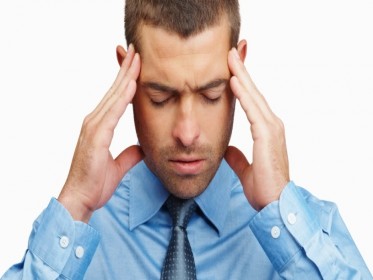 Современные аспекты диагностики  и лечения первичных головных болей