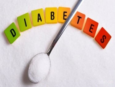Актовегин в лечении неврологических  осложнений сахарного диабета