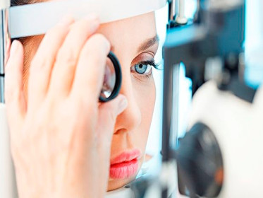 Фармацевтическая компания «Лаборатуар Теа»:  инновации в офтальмологии