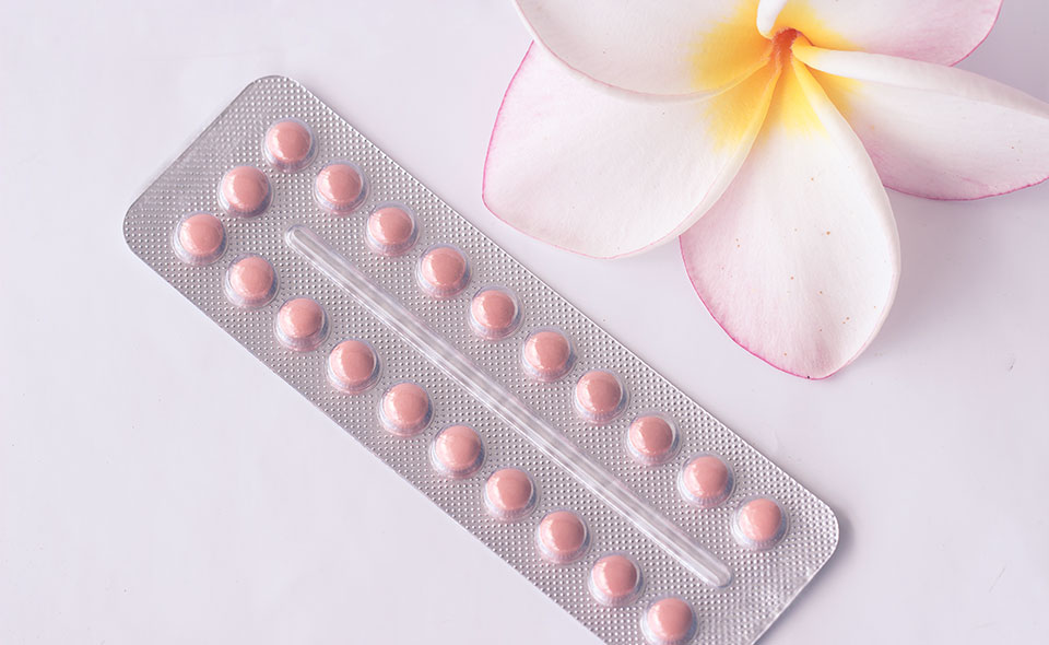 ACOG рекомендует подкожные импланты и внутриматочные контрацептивы в качестве контрацепции для подростков