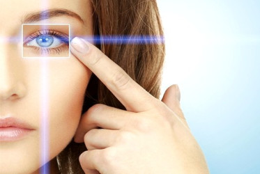 Актуальна тема «Сучасні аспекти лікування глаукоми»