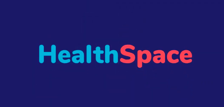 HealthSpace - дистанційно-освітній проект для лікарів з додатковою можливістю комунікації