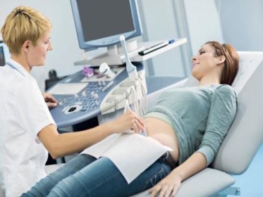 FDA затверджує новий варіант лікування тяжких менструальних кровотеч, пов’язаних із міомою матки