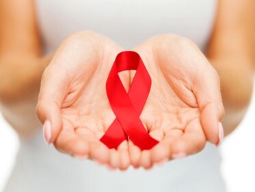 FDA схвалено перший ін’єкційний препарат проти ВІЛ-інфекції тривалої дії