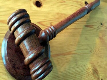 Київський суд скасовує рішення Антимонопольного комітету в справі проти Ново Нордіск
