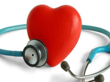 Хвороби серця спричиняють ранню дисфункцію мозку та підвищення рівнів бета-амілоїду