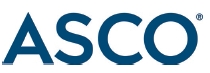 Onco_5_2024_logo_str_26.jpg