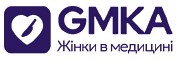 Onco_5_2024_str_Y_logo_2_.jpg