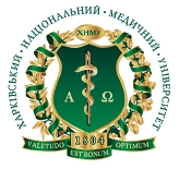 Pediatria_4_2024_logo_3_str_13.jpg