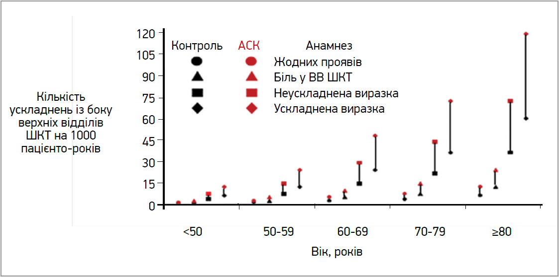 ZU_19_2024_st43-44_pic2.png