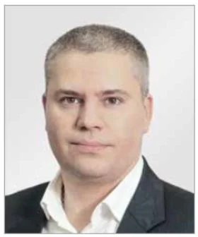 Kaminskiy_A_V (1).webp