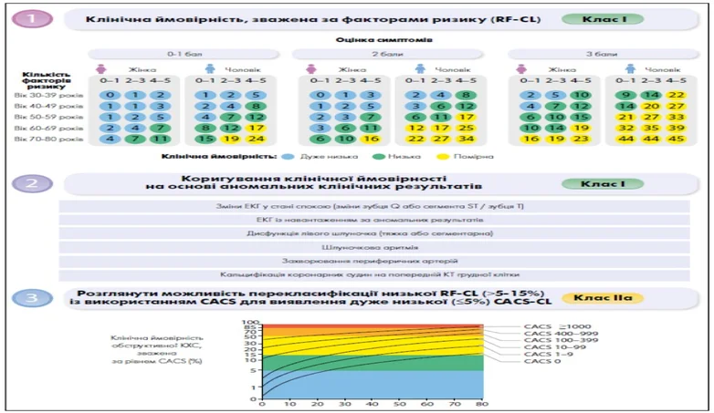 Cardio_1_2024_Egis_Alotendin_pic_4.webp