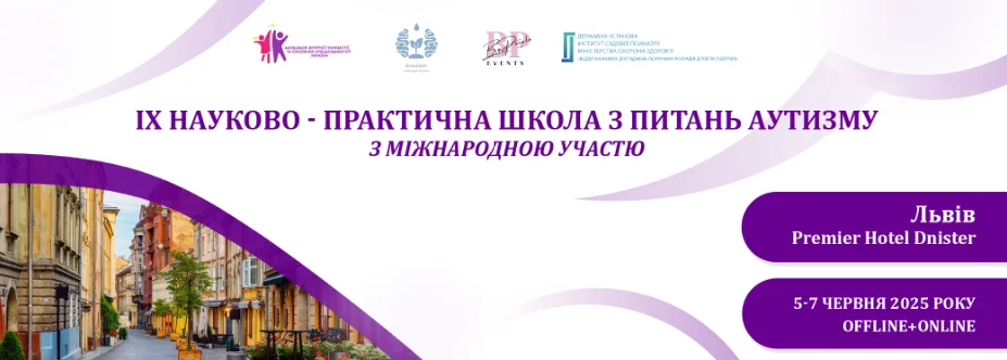 79871.webp