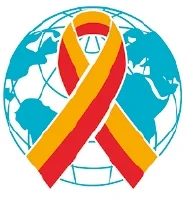 Gastro_2_2025_logo_str_23.webp
