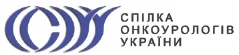 Onco_3_2025_str_10_logo.webp