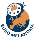 Onco_3_2025_str_12_logo.webp