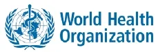 Onco_3_2025_str_3_logo.webp