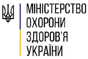 ZU_11-12_2025_st34_logo.webp