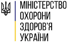 ZU_13-14_2025_st30_logo.webp