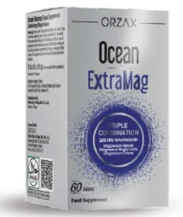 Orzax_ocean_Extra_mag.webp
