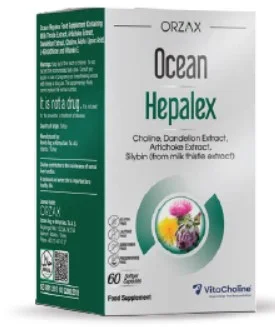 Orzax_ocean_Hepalex.webp