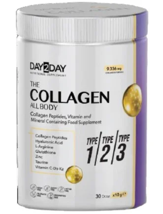 day_2_day_collagen.webp