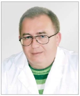 Kochuev_G_I.webp