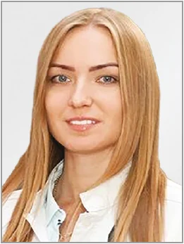 ZU_09_2025_st16_foto8.webp