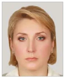 Knyazeva_O_V.webp