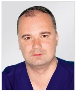 Stadnik_S_M.webp