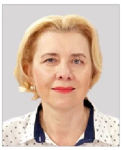 Tereshenko_L_A.webp