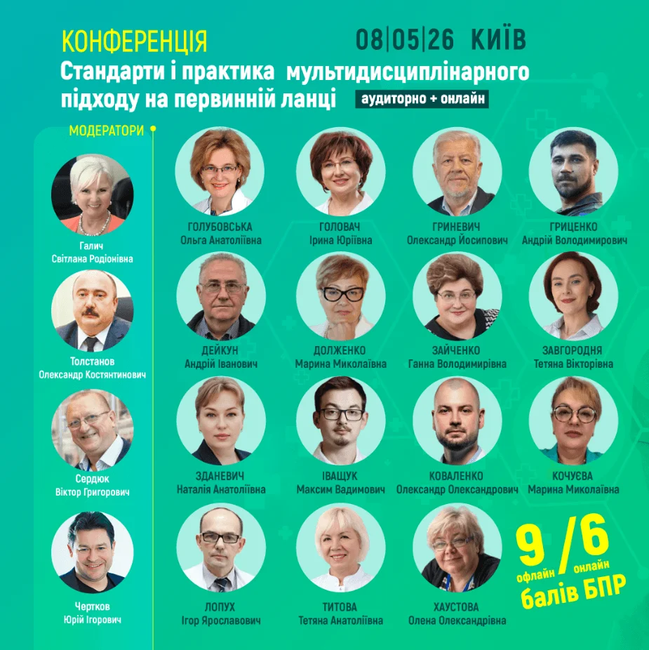 likari_26.webp