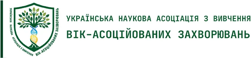 uard_org_ua_3_11_2026.webp