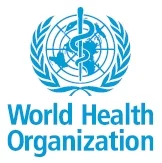 Gastro_2_2026_logo_str_10.webp