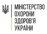 Gastro_2_2026_logo_str_14.webp