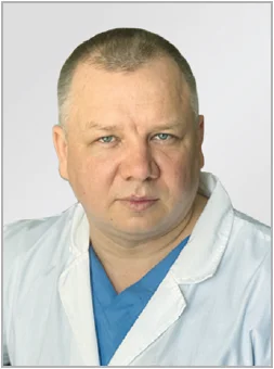 Hirurg_2_2026_st9_foto2.webp