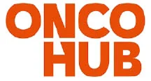 Onco_1_2026_logo_str_4 __.webp