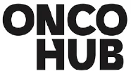 Onco_1_2026_logo_str_5.webp