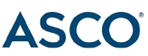 Onco_2_2026_logo_str_10.webp
