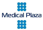 Onco_3_4_2026_logo_str_10.webp