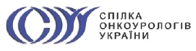 Onco_3_4_2026_logo_str_25.webp