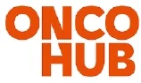 Onco_5_2026_logo_str_6.webp