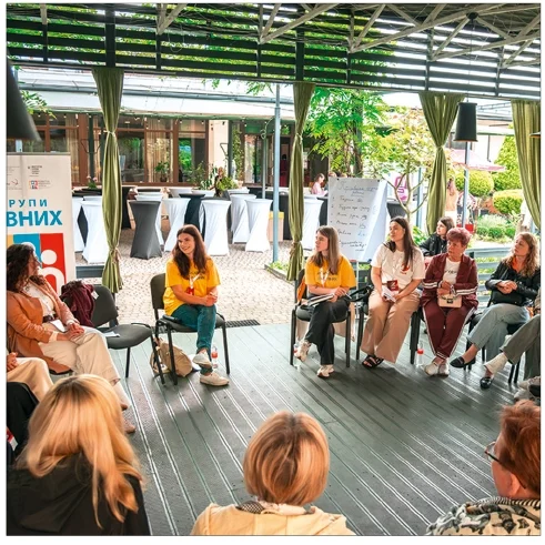 Pediatria_2_3_2026_foto_2_str_6.webp