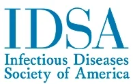 Pediatria_2_3_2026_logo_1_str_30.webp